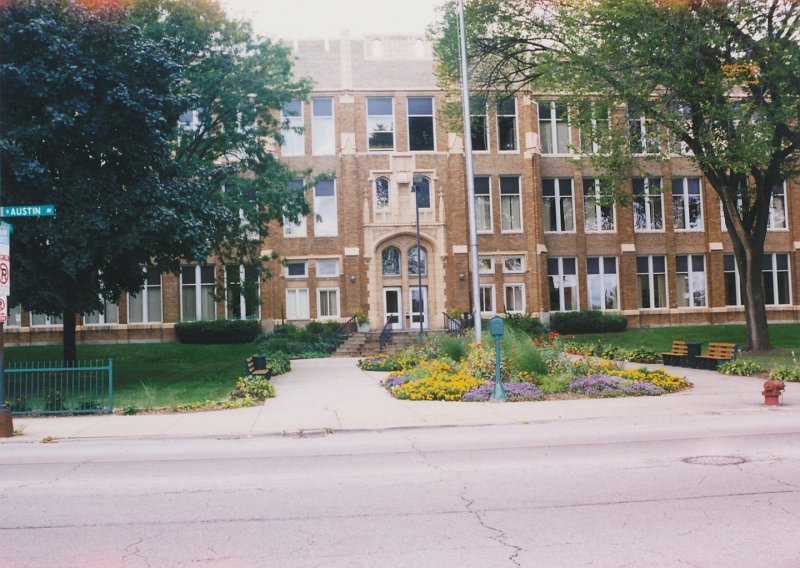 040-What we initially thought was Wright Junior College.jpg